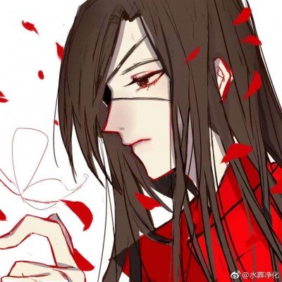 班主任为41位学生准备毕业礼